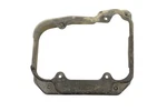 Kubota Rtv X1100CW 19 Fuse Box Holder K7591-61213 53205. Fixed Price $39.98.