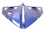 17 Polaris Slingshot Rear Fender. Fixed Price $799.99.