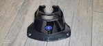 Oem Polaris Sportsman 550/850 Front Cover Bwb Metallic 5435827-524. Fixed Price $59.99.