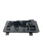 2007 Arctic Cat 700 4X4 Automatic Efi Oem Tool Tray Battery Cover 4406-136 AA33. Fixed Price $29.99.