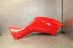 04 / 07 Honda Ranger Right Tank Cover Fairing Fender 83500-HN7-0000. Fixed Price $109.95.