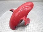 2008 07-09 Kawasaki KLE650 Versys Front Fender Mud Guard Wheel Tire Cover. Fixed Price $71.14.