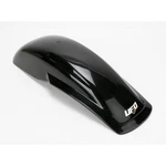 Ufo Universal Mx Rear Fender PP01109-001. Fixed Price $17.06.