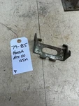 79- 85 Honda Oem 110 125M Rear Fender Seat Catch Latch 80101-943-000. Fixed Price $24.95.
