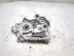 18 Massimo Msu 500 Engine Motor Crankcase Clutch Side. Fixed Price $315.25.