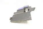 Kawasaki Mule Pro-fx Eps 18 Side Body Cover Left Upper Front 49353. Fixed Price $17.99.