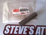 Nos Yamaha 2XJ-22124-00-00 Bush YFS200 Blaster. Fixed Price $16.00.
