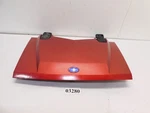 2010 Polaris Ranger 4X4 800 Efi Oem Hood Center Access 5438292-520. Fixed Price $50.00.