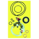 Quadboss Replacement Starter Repair Kit For Polaris Atvs Fits 1991-1996 Models. Fixed Price $43.99.