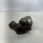 Cover, Oil Tank - 2020 Honda Talon 1000 X. Fixed Price $225.00.