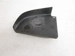Kawasaki Kfx 700 V Force Front Fender Plate 13271-0058 2004-2009. Fixed Price $18.50.