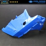 15-20 Polaris Rzr 900 1000 Front Left Fender Side Cover Light Blue 5439779. Fixed Price $59.85.