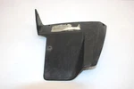 85 Yamaha Moto 4 YFM200N Oem Left Fender Cover 29U-2163A-01-00 AY17. Fixed Price $34.39.