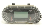 Polaris Ranger Xp 1000 Eps Northstar Hvac 19 Speedometer Gauge 3280786 45455. Fixed Price $264.99.