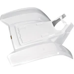 Maier Rear Fender - White 119811. Fixed Price $340.60.
