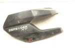 Can-am Defender HD10 Xt 23 Front Right (black) 705015674 51905. Fixed Price $94.99.