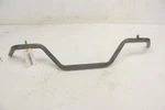 Polaris Sportsman 570 22 Fender Support Rear Front 1026731-067 51462. Fixed Price $54.94.