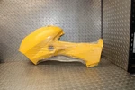 03 / 05 Honda TRX650 Rincon Left Tank Cover Fairing Fender 83650-HN8-000ZA. Fixed Price $109.95.