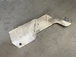 01-04 Honda Foreman Rubicon 500 Oem Engine Access Cover 80123-HN2-000ZA AH53. Fixed Price $13.99.