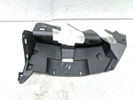 21 Polaris Slingshot Front Left Driver Visor Closeout 5455674. Fixed Price $36.47.