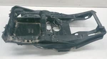 2017 Can Am Outlander Max 450 Battery Tray Box Base Assy 710003990 710006561. Fixed Price $49.99.