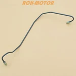 Front Brake Hose Pipe For Yamaha Wolverine X4 YXE85 YXF85 YXE10 2018-2025. Fixed Price $14.98.