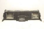 Polaris General Xp 1000 Deluxe 21 Close Off Panel Rear Upper 5457470-070 51872. Fixed Price $79.99.