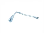 Honda Genuine Stay, Fr. Fender 61103-HP1-000. Fixed Price $31.10.