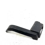 2003 Arctic Cat 400 4X4 Oem Front Right Fender Flare 0506-550 AA30. Fixed Price $34.99.