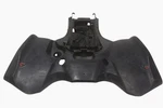 Suzuki King Quad Lt 700 06 Fender Rear (black) 63111-31G00-019 53346. Fixed Price $189.99.