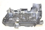 2023 Honda Foreman Trx 520 Fm Plastic Stay Connector 11105. Fixed Price $17.99.