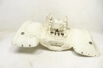 Kawasaki Prairie 360 Fender Rear White 35023-1579-6F 50087. Fixed Price $129.98.