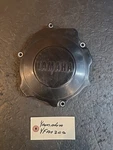 1995 Yamaha YFB250 1989 YFM200 Crank Case Cover Assy PN:59V-15411-01-00 Original. Fixed Price $50.00.