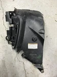 Honda Rincon 650 Fa 05 Fender Right Rear Black 80100-HN8-000ZD Plastic Body. Fixed Price $75.00.