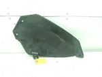 20 Cf Moto Uforce 1000 Front Left Headlight Cover Panel 5HY0-041022. Fixed Price $24.99.