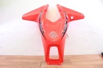 2008 Honda TRX400EX Front Fender / Fuel Tank Cover. Fixed Price $154.00.