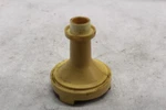 O.e.m Oil Filter 49065-1056 1992 Kawasaki ZX-6. Fixed Price $17.00.