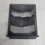 Brp (can-am / Ski-doo) 705204561 Air Scoop Kit. Fixed Price $41.79.
