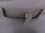 Nos Honda Oem, Mud Guard. Part # 80213-HA7-670. Made In Japan.. Fixed Price $40.00.