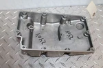 2016 Arctic Wildcat Sport 700 Engine Oil Pan 3306-974. Fixed Price $28.15.