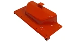 Kubota Step, Open K3271-53030 New Oem. Fixed Price $144.96.