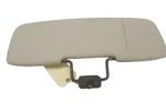 John Deere Gator XUV835R 19 Sun Visor AL154903 #2 52550. Fixed Price $79.89.