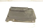 Yamaha Viking 700 Eps 15 Mud Guard Right Rear 1XD-F2328-01-00 50139. Fixed Price $24.94.