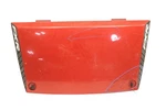 Kawasaki Mule Pro-fxr 18 Hood (red) 14093-0019-V9 54373. Fixed Price $59.99.