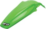 Ufo Rear Fender Green KA03798-026. Fixed Price $25.60.