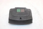 1996 Kawasaki Bayou 300 Oem Handlebar Cover 59441-1091-6D AK25. Fixed Price $47.29.