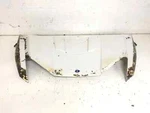 Front Fenders Plastic 2014 Polaris Ranger Crew 570 Efi 2644A. Fixed Price $225.94.