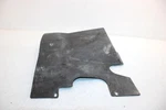 2008 Polaris Ranger 700 Oem Right Wheel Well Panel 5436535 XP0. Fixed Price $19.99.