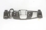 Polaris Ranger 900 Xp 16 Dash Panel Lower 5439756-666 52281. Fixed Price $139.99.