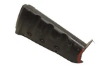 Polaris Ranger 700 Efi 08 Fender Flare Left Front 5435886-070 52453. Fixed Price $24.99.